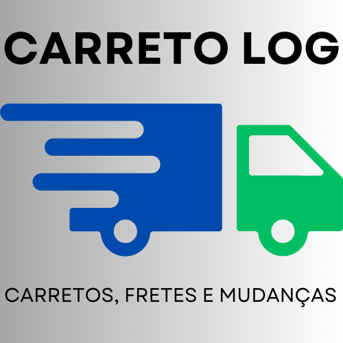 Carreto LOG SP