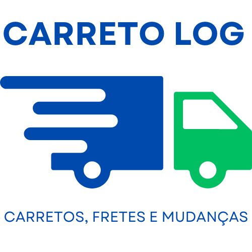 Carreto LOG