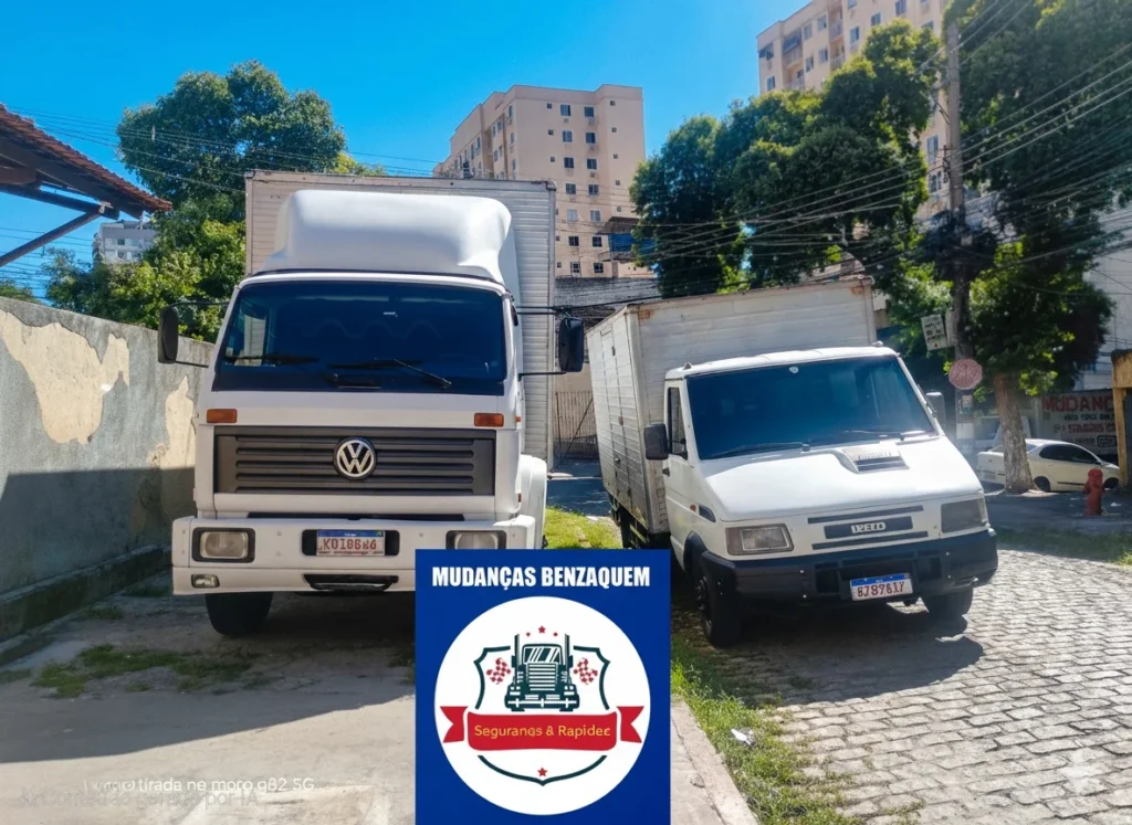 Serviços de fretes e mudanças em Itacuruça RJ e em todo Rio de Janeiro. Empresa de serviços de fretes e mudanças que atende em Itacuruça RJ e em todo Rio de Janeiro.