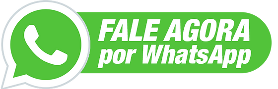 Fale no Whatsapp agora para o seu aatendimento de serviços de fretes e mudanças em Itacuruça RJ